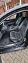 Jaguar XF S 3.0 V6 AWD *B-XENON*NAVI*LEDER*KAM... Noir - thumbnail 8