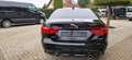 Jaguar XF S 3.0 V6 AWD *B-XENON*NAVI*LEDER*KAM... Noir - thumbnail 19