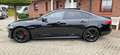 Jaguar XF S 3.0 V6 AWD *B-XENON*NAVI*LEDER*KAM... Noir - thumbnail 15
