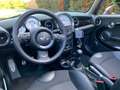 MINI Cooper S Cabrio Mini III R57 Cabrio 1.6 184cv FL Czerwony - thumbnail 11