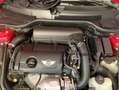 MINI Cooper S Cabrio Mini III R57 Cabrio 1.6 184cv FL Czerwony - thumbnail 9