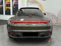 Porsche 992 911 Carrera 4  *TETTO*PROMO* Gris - thumbnail 5