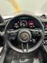 Porsche 992 911 Carrera 4  *TETTO*PROMO* Gris - thumbnail 12