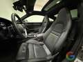 Porsche 992 911 Carrera 4  *TETTO*PROMO* Gris - thumbnail 7