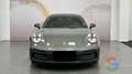 Porsche 992 911 Carrera 4  *TETTO*PROMO* Gris - thumbnail 2
