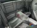 Porsche 992 911 Carrera 4  *TETTO*PROMO* Gris - thumbnail 9
