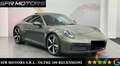 Porsche 992 911 Carrera 4  *TETTO*PROMO* Gris - thumbnail 1