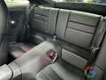 Porsche 992 911 Carrera 4  *TETTO*PROMO* Gris - thumbnail 8