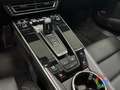 Porsche 992 911 Carrera 4  *TETTO*PROMO* Gris - thumbnail 10