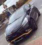 Renault Clio RS.18 Schwarz - thumbnail 3