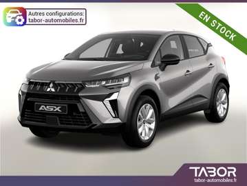 Plus 91 Sièges chauf LED Keyl