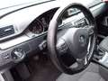 Volkswagen Passat Variant Comfortline BlueMotion inkl.1-Jahr Garantie! Gris - thumbnail 20
