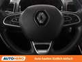 Renault Scenic 1.6 dCi Energy BOSE-Edition Aut. *LED*ACC*HUD*CAM* Rot - thumbnail 19