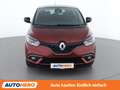 Renault Scenic 1.6 dCi Energy BOSE-Edition Aut. *LED*ACC*HUD*CAM* Rot - thumbnail 9
