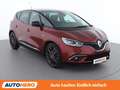 Renault Scenic 1.6 dCi Energy BOSE-Edition Aut. *LED*ACC*HUD*CAM* Rot - thumbnail 8
