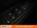 Renault Scenic 1.6 dCi Energy BOSE-Edition Aut. *LED*ACC*HUD*CAM* Rot - thumbnail 33