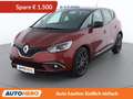 Renault Scenic 1.6 dCi Energy BOSE-Edition Aut. *LED*ACC*HUD*CAM* Rot - thumbnail 1