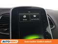 Renault Scenic 1.6 dCi Energy BOSE-Edition Aut. *LED*ACC*HUD*CAM* Rot - thumbnail 27