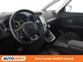 Renault Scenic 1.6 dCi Energy BOSE-Edition Aut. *LED*ACC*HUD*CAM* Rot - thumbnail 11
