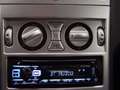 Chrysler Crossfire 3.2 V6 AUTOMAAT / LEDER / STOELVERW / CLIMA / ELEK Zwart - thumbnail 10