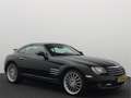 Chrysler Crossfire 3.2 V6 AUTOMAAT / LEDER / STOELVERW / CLIMA / ELEK Zwart - thumbnail 18
