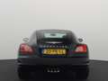 Chrysler Crossfire 3.2 V6 AUTOMAAT / LEDER / STOELVERW / CLIMA / ELEK Zwart - thumbnail 5