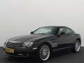 Chrysler Crossfire 3.2 V6 AUTOMAAT / LEDER / STOELVERW / CLIMA / ELEK Zwart - thumbnail 36