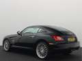 Chrysler Crossfire 3.2 V6 AUTOMAAT / LEDER / STOELVERW / CLIMA / ELEK Zwart - thumbnail 38