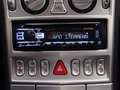 Chrysler Crossfire 3.2 V6 AUTOMAAT / LEDER / STOELVERW / CLIMA / ELEK Zwart - thumbnail 11