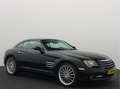 Chrysler Crossfire 3.2 V6 AUTOMAAT / LEDER / STOELVERW / CLIMA / ELEK Zwart - thumbnail 41
