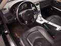 Chrysler Crossfire 3.2 V6 AUTOMAAT / LEDER / STOELVERW / CLIMA / ELEK Zwart - thumbnail 8