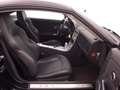 Chrysler Crossfire 3.2 V6 AUTOMAAT / LEDER / STOELVERW / CLIMA / ELEK Zwart - thumbnail 35