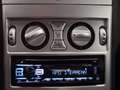 Chrysler Crossfire 3.2 V6 AUTOMAAT / LEDER / STOELVERW / CLIMA / ELEK Zwart - thumbnail 26