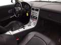 Chrysler Crossfire 3.2 V6 AUTOMAAT / LEDER / STOELVERW / CLIMA / ELEK Zwart - thumbnail 34