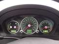 Chrysler Crossfire 3.2 V6 AUTOMAAT / LEDER / STOELVERW / CLIMA / ELEK Zwart - thumbnail 28