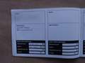 Chrysler Crossfire 3.2 V6 AUTOMAAT / LEDER / STOELVERW / CLIMA / ELEK Zwart - thumbnail 32