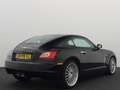 Chrysler Crossfire 3.2 V6 AUTOMAAT / LEDER / STOELVERW / CLIMA / ELEK Zwart - thumbnail 39