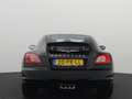 Chrysler Crossfire 3.2 V6 AUTOMAAT / LEDER / STOELVERW / CLIMA / ELEK Zwart - thumbnail 4
