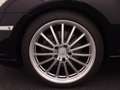 Chrysler Crossfire 3.2 V6 AUTOMAAT / LEDER / STOELVERW / CLIMA / ELEK Zwart - thumbnail 6