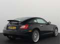 Chrysler Crossfire 3.2 V6 AUTOMAAT / LEDER / STOELVERW / CLIMA / ELEK Zwart - thumbnail 16