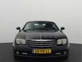 Chrysler Crossfire 3.2 V6 AUTOMAAT / LEDER / STOELVERW / CLIMA / ELEK Zwart - thumbnail 19