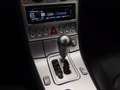 Chrysler Crossfire 3.2 V6 AUTOMAAT / LEDER / STOELVERW / CLIMA / ELEK Zwart - thumbnail 13