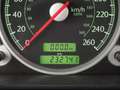 Chrysler Crossfire 3.2 V6 AUTOMAAT / LEDER / STOELVERW / CLIMA / ELEK Zwart - thumbnail 29