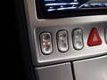 Chrysler Crossfire 3.2 V6 AUTOMAAT / LEDER / STOELVERW / CLIMA / ELEK Zwart - thumbnail 12