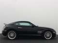 Chrysler Crossfire 3.2 V6 AUTOMAAT / LEDER / STOELVERW / CLIMA / ELEK Zwart - thumbnail 17