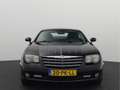 Chrysler Crossfire 3.2 V6 AUTOMAAT / LEDER / STOELVERW / CLIMA / ELEK Zwart - thumbnail 42