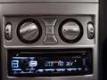 Chrysler Crossfire 3.2 V6 AUTOMAAT / LEDER / STOELVERW / CLIMA / ELEK Zwart - thumbnail 9