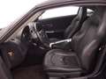 Chrysler Crossfire 3.2 V6 AUTOMAAT / LEDER / STOELVERW / CLIMA / ELEK Zwart - thumbnail 21