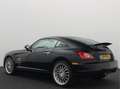 Chrysler Crossfire 3.2 V6 AUTOMAAT / LEDER / STOELVERW / CLIMA / ELEK Zwart - thumbnail 3