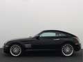 Chrysler Crossfire 3.2 V6 AUTOMAAT / LEDER / STOELVERW / CLIMA / ELEK Zwart - thumbnail 37